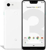 Google Pixel 3 XL (A4RG013C)