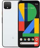 Google Pixel 4 XL (G020P) 