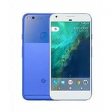 Google Pixel XL (G-2PW2200)