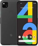 Google Pixel 4A (G025N)
