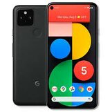 Google Pixel 5A 5G