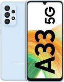 A33 5G (SM-A336B