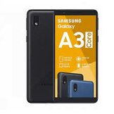 A03 Core (SM-A032F)