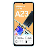 A23 (SM-A235)