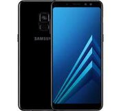 A8 2018 (SM-A530F)