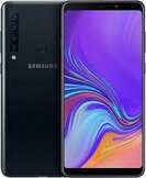A9 2018 (SM-A920F)