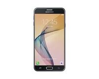 J7 Prime (SM-G610F)