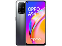 Oppo A94 5G (CPH221)
