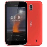 Nokia 1 (TA-1047/1056/1060/1066/1079)