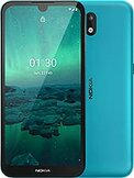 Nokia 1.3 (TA-1205/ TA-1216)