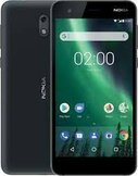 Nokia 2 (TA-1007/1029)