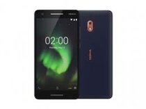 Nokia 2.1 2018 (TA-1080)
