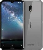 Nokia 2.2 (TA-1183)