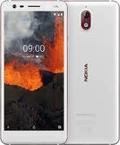 Nokia 3.1 (TA-1049)