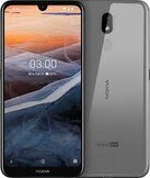 Nokia 3.2 (TA-1154/1156/1159/1161/1164)