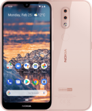Nokia 4.2 (TA-1133/1149/1150/1152/1157)