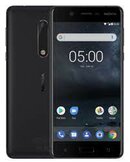 Nokia 5 (TA-1024)