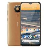 Nokia 5.2