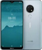 Nokia 6.2 (TA-1198)