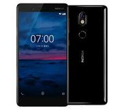 Nokia 7 (TA-1041)