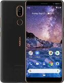 Nokia 7 Plus 2018 (TA-1046)