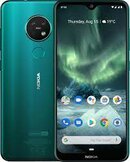 Nokia 7.2 (TA-1181/1196)