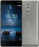 Nokia 8 (TA-1004/1012)
