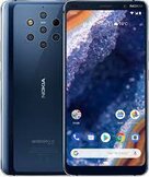 Nokia 9 PureView