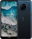 Nokia 6.1 Plus (X6)