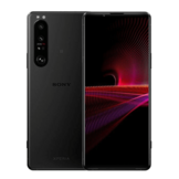 Sony Xperia 1 II