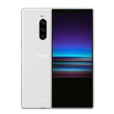 Sony Xperia 1 (J8110/ J9110)