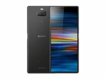 Sony Xperia 10 (I3113, I3123, I4113, I4193)