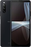 Sony Xperia 10 III (XQ-BT52)