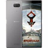 Sony Xperia 10 Plus (I3213, I3223, I4213, I4293)