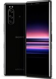 Sony Xperia 5 (J8210/ J8270)