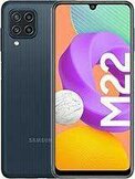 M22 (SM-M225F)