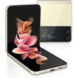 Galaxy Z Flip (SM-F700F)