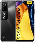 Xiaomi Poco M3 Pro 5G (M2103K19PG)