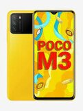 Xiaomi Poco M3 (2020) 