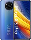 Xiaomi Poco X3 Pro (2021)