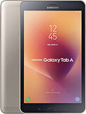 Tab A 8.0 2017 (SM-T380)
