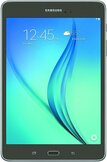Tab A 8.0 2015 (SM-T350)