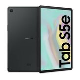 Tab S5E 2018 (SM-T720/T725)