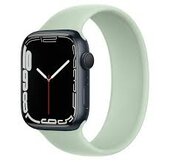 Watch Series 7 41mm (A2476)