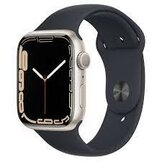 Watch Series 7 45mm (A2478)