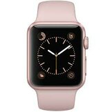 Watch Series 1 38mm (A1802)