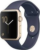 Watch Series 1 42mm (A1803)