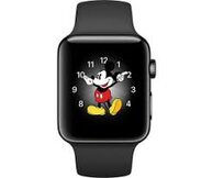 Watch Series 2 38mm (A1757)