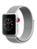 Watch Series 3 38mm GPS + Cellular (A1858)