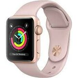 Watch Series 3 42mm
